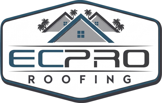 EC Pro Roofing